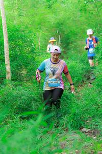 BIB: 1256
                            <button type="button" onclick="openModal(22094862)" class="btn btn-primary btn-sm float-right btn-popup" data-toggle="modal" data-target=".modal-high-quality">
                        <i class="fas fa-shopping-cart"></i> Add to Cart
                    </button>
                                            <button type="button" onclick="isThisMe(22094862, true)" class="btn btn-success btn-sm float-right btn-popup btn-isme hidden" data-toggle="tooltip" data-placement="bottom" title="นี่คือรูปของคุณใช่ไหม คลิกที่นี่เพื่อเอาเข้าอัลบั้ม">
                        <i class="fas fa-plus"></i> Add to album
                    </button>
                    <button type="button" onclick="isThisMe(22094862, false)" class="btn btn-warning btn-sm float-right btn-popup btn-isnotme hidden">
                        <i class="fas fa-ban"></i> Remove from album
                    </button>